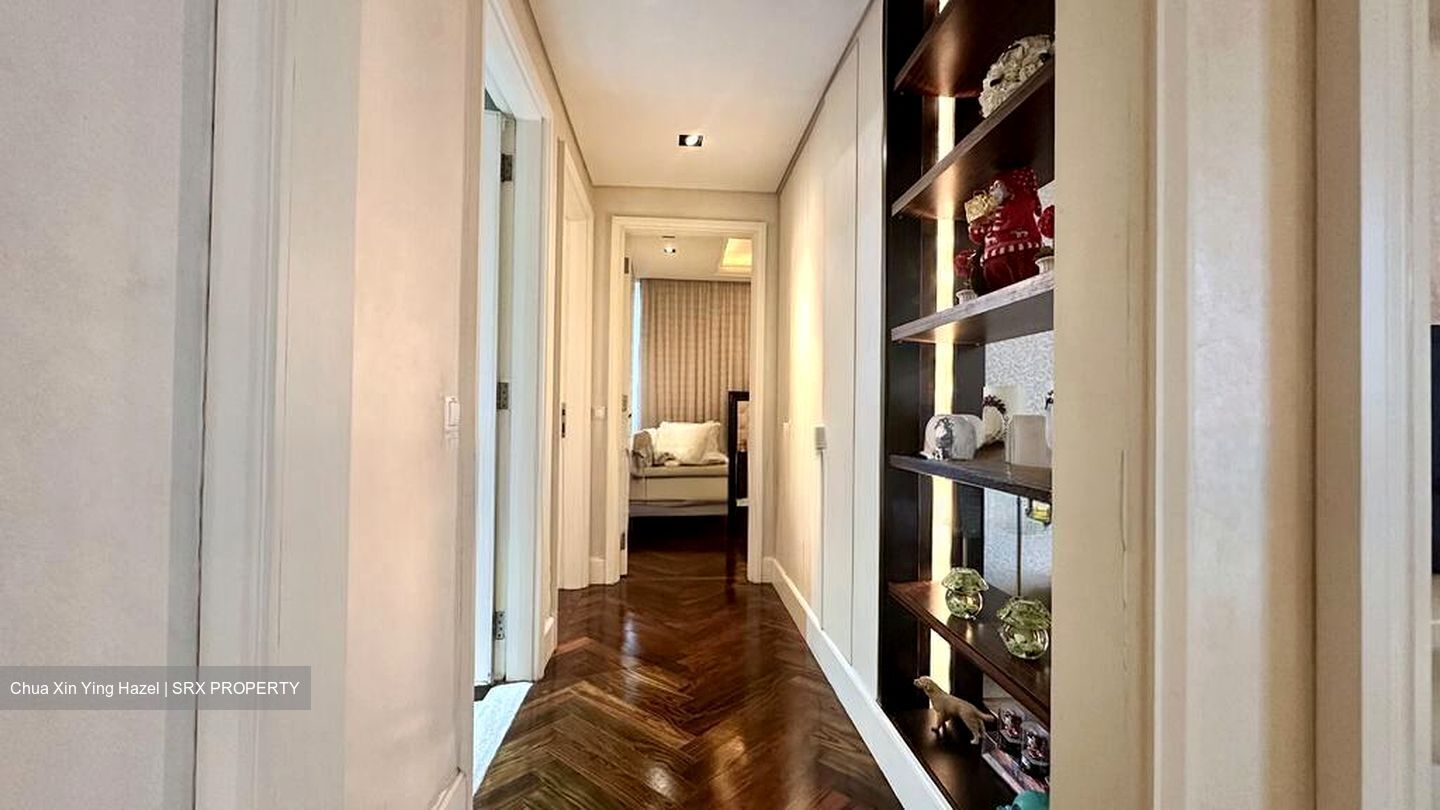 Orchard Scotts (D9), Condominium #542938281